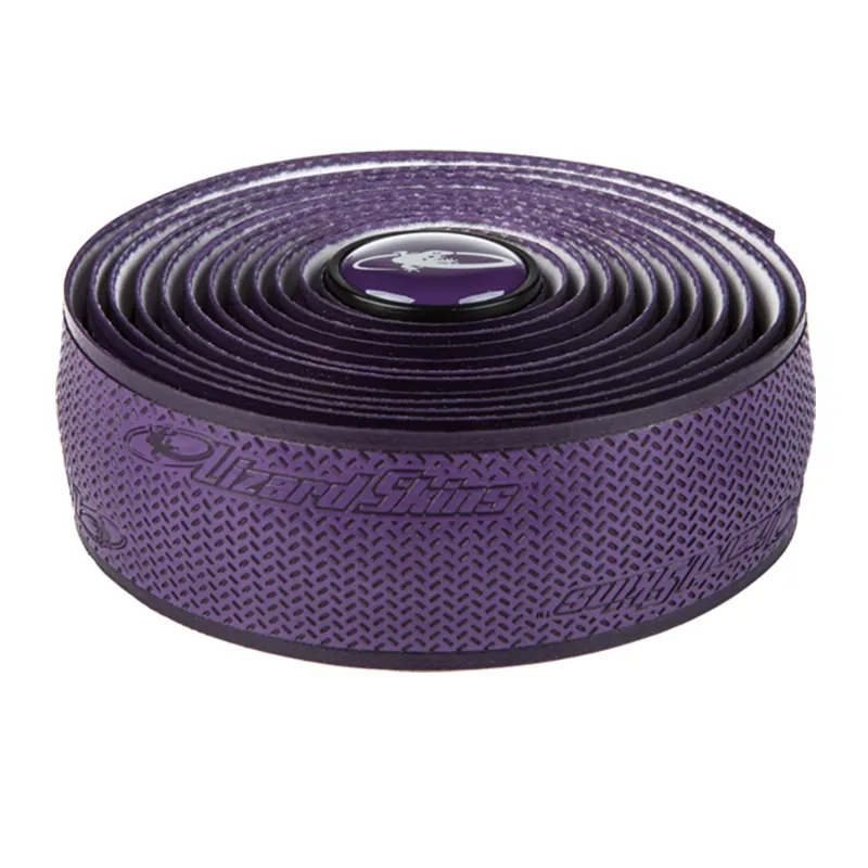 Lizard Skins DSP Bar Tape 2.5mm-7