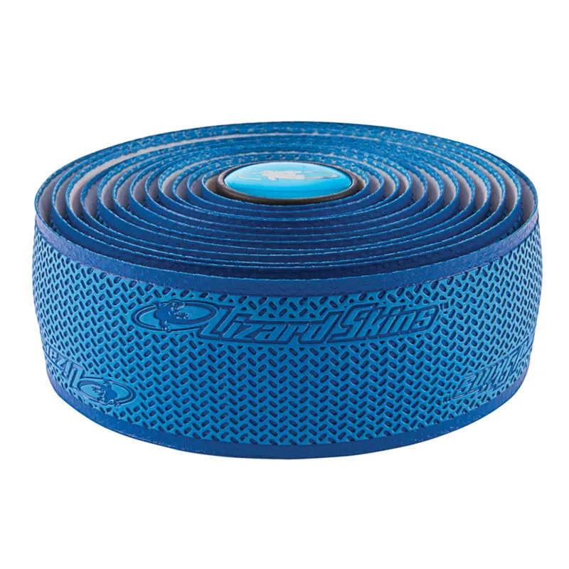 Lizard Skins DSP Bar Tape 2.5mm-3