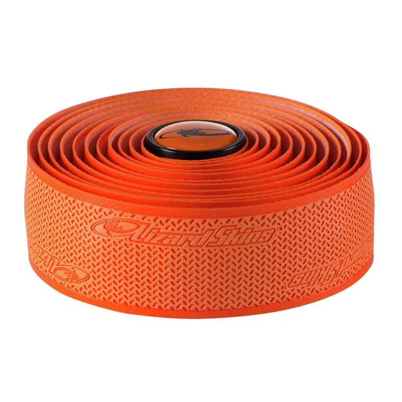 Lizard Skins DSP Bar Tape 2.5mm-10