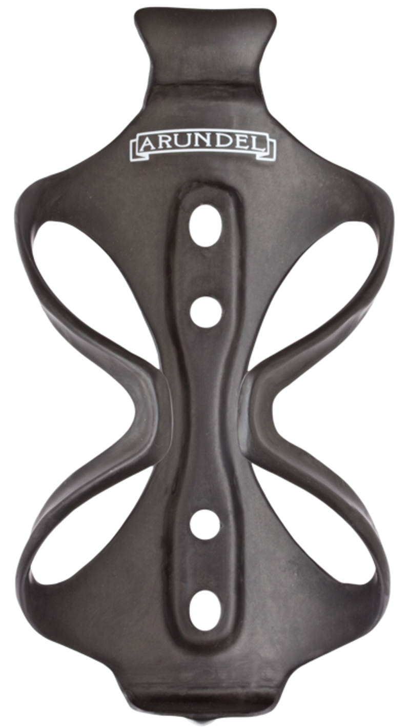 Arundel Mandible Carbon Bottle Cages-3