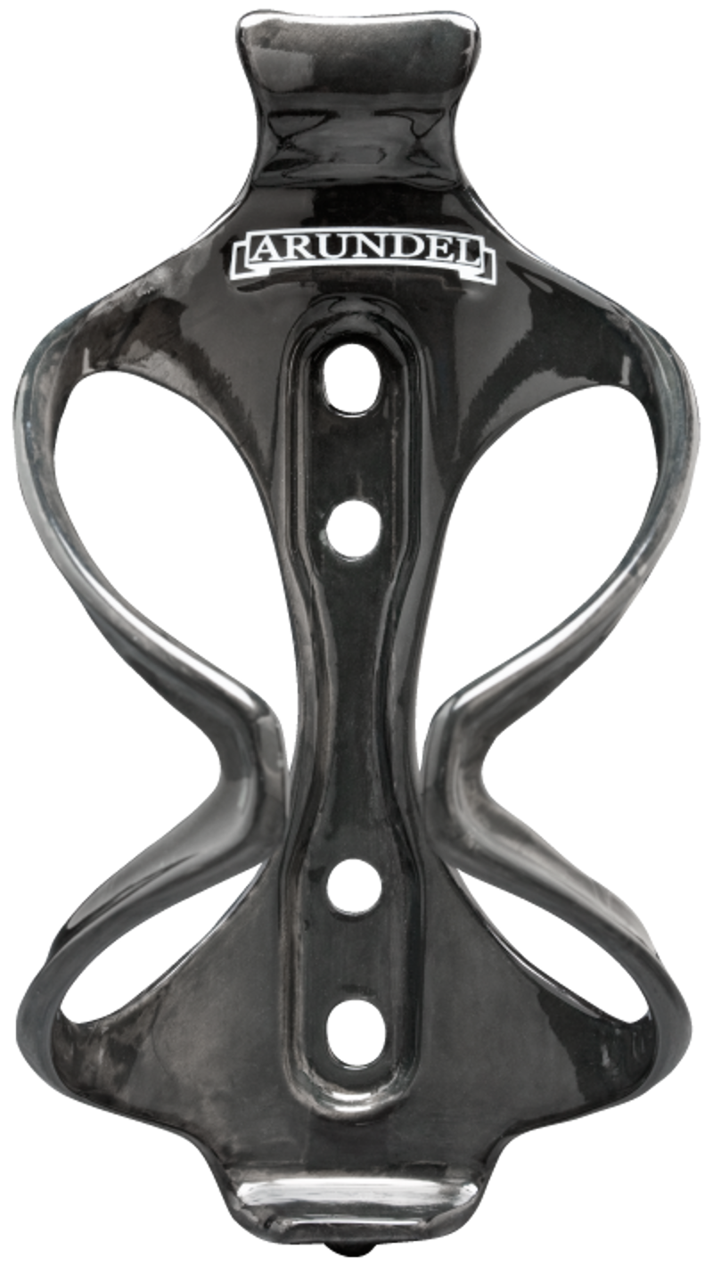 Arundel Mandible Carbon Bottle Cages-4