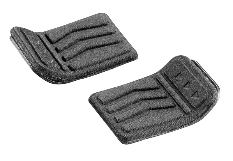 Giant Replacement Arm Rest Pad Kit 