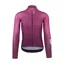 Q36.5 Y R2 Long Sleeve Cycling Jersey : FIG
