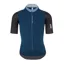 Q36.5 Dottore CLIMA Jersey : Navy