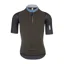 Q36.5 Dottore CLIMA Jersey : Olive