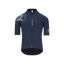 Q36.5 Dottore PRO Jersey : Research Scientist : NAUTICA BLUE