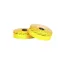 Silca Nastro Cuscino 3.75mm Bar Tape in Yellow / Black