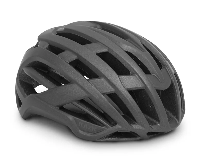 Kask 2024 valegro grey