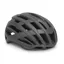 Kask Valegro Road Cycling Helmet : Matte Anthracite