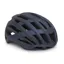 Kask Valegro Road Cycling Helmet : Matte Dark Blue