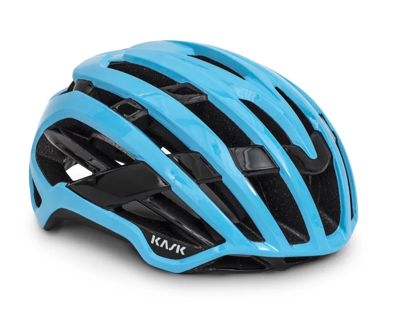 Kask velo soldes online