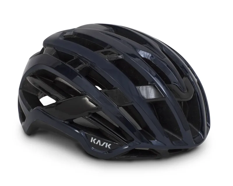 Kask valegro road new arrivals helmet
