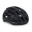 Kask Valegro Road Cycling Helmet : Navy Blue