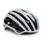 Kask Valegro Road Cycling Helmet : White