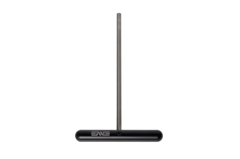 Enve T-Handle Spoke Nipple Wrench-1