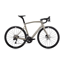 SALE : Pinarello X3 with 105 Di2 and DT Wheels : IMPULSE GREY : 54cm