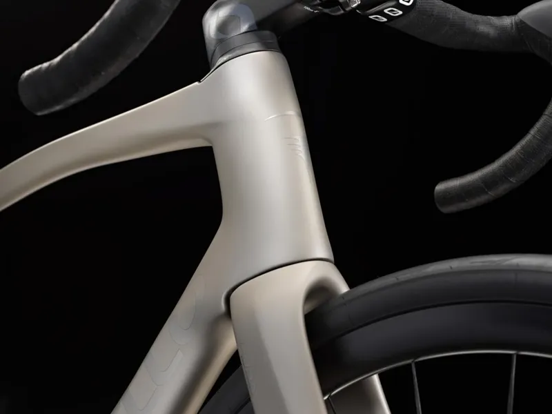 SALE : Pinarello X3 with 105 Di2 and DT Wheels : IMPULSE GREY : 54cm-3