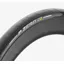 Pirelli P ZERO RACE TLR RS Tubeless Tyres : Black
