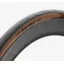 Pirelli P ZERO RACE TLR RS Tubeless Tyres : Classic Tan