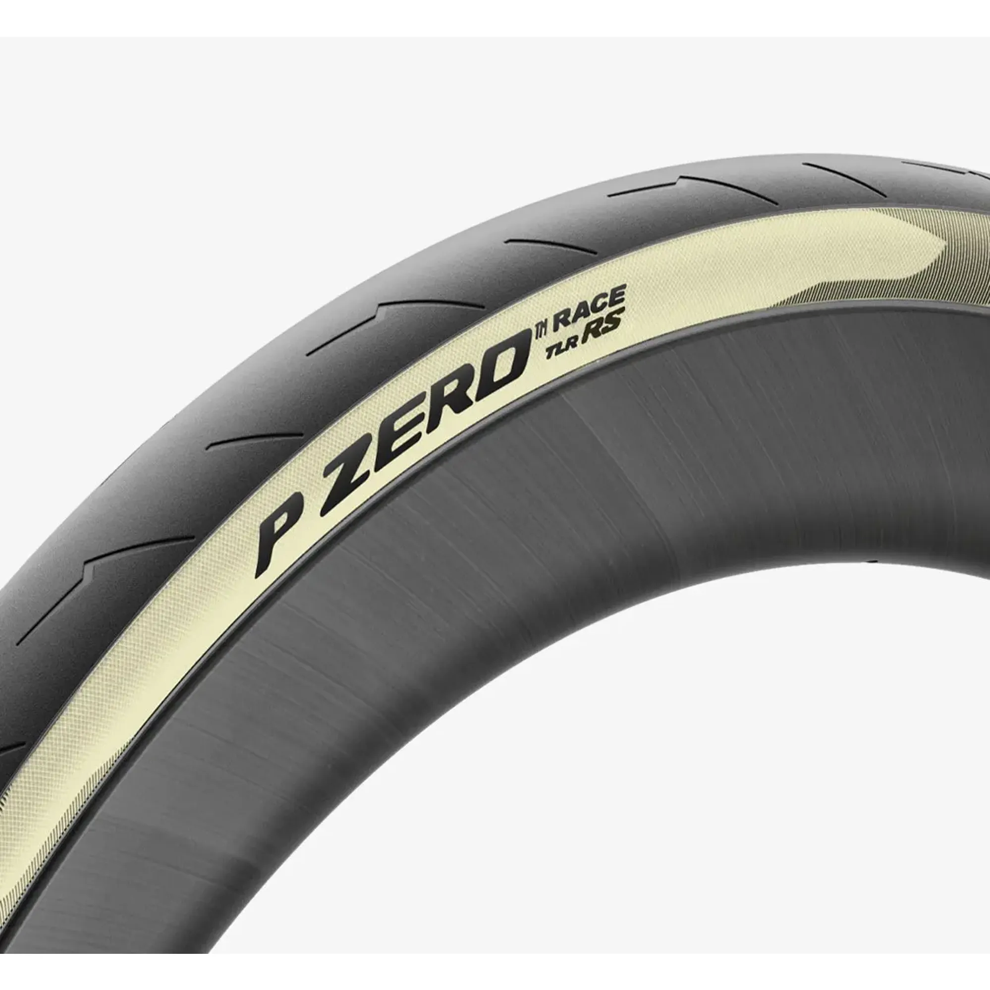 Pirelli p zero bike tires shop