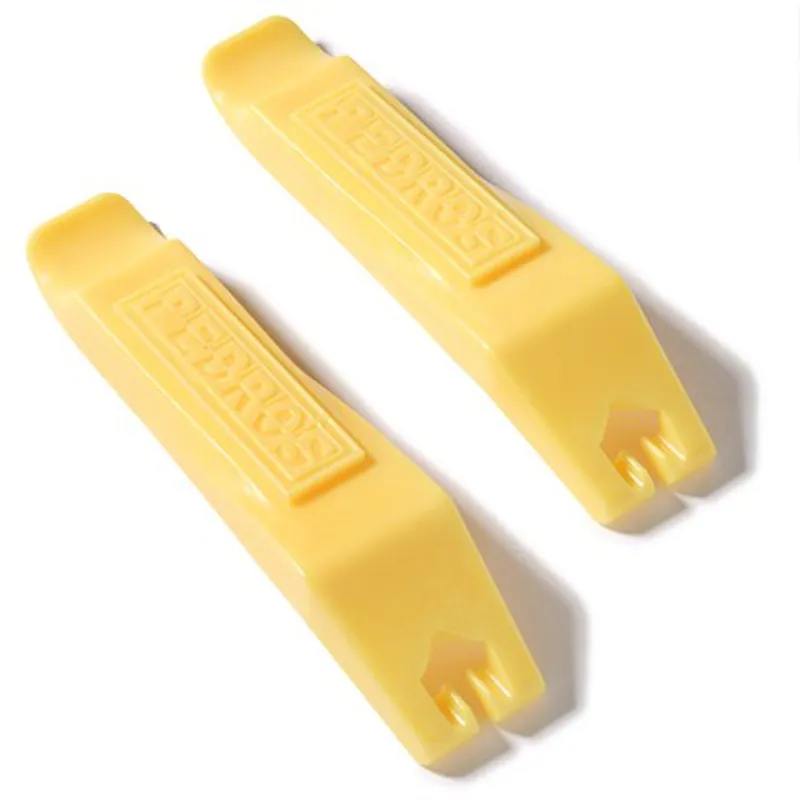 Pedros Tyre Lever Pair-1