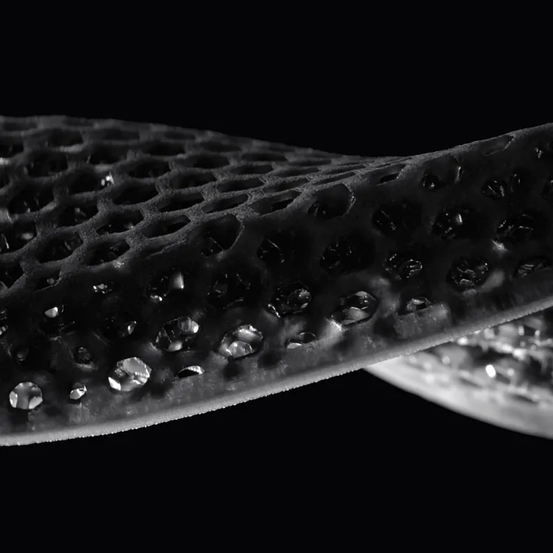 Fizik Antares Versus Evo R3 ADAPTIVE 3D Printed Saddle : KIUM RAIL-7