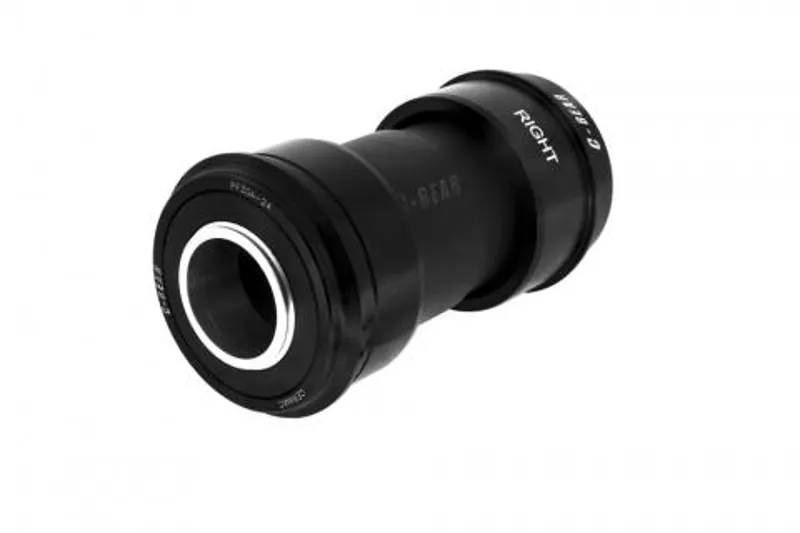 C-Bear PF30A to GXP Ceramic Bottom Bracket