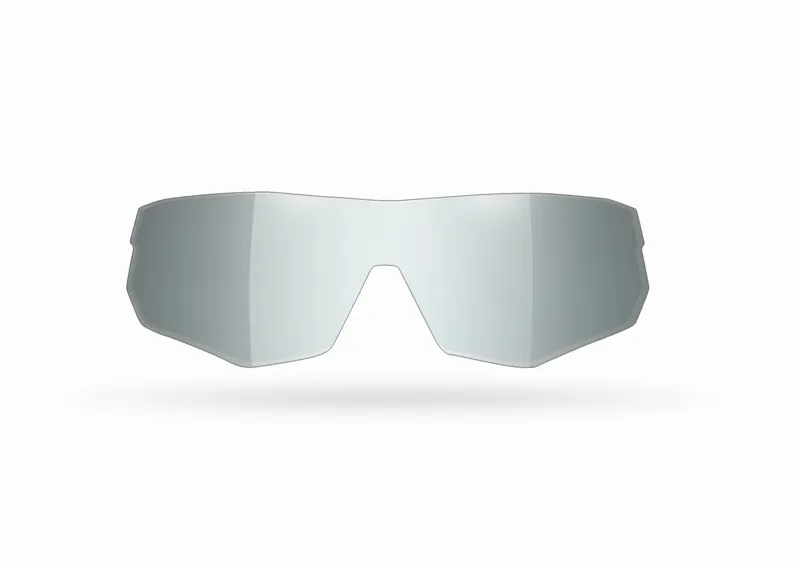 Koo OPEN CUBE Replacement Lens : Photochromic