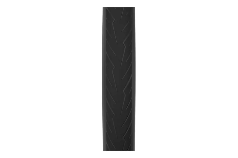 Pirelli CINTURATO VELO Tubeless Road Tyres : Black-4