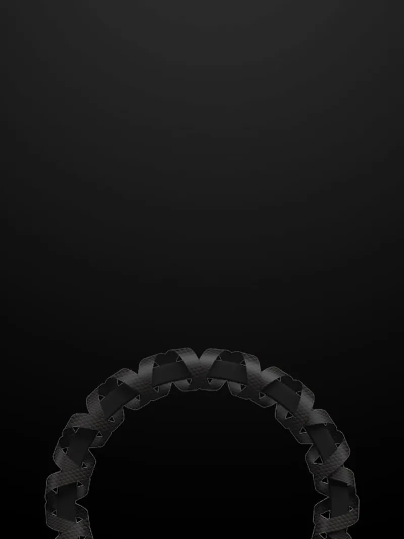 CADEX 42 Carbon Tubeless DISC Wheels-7