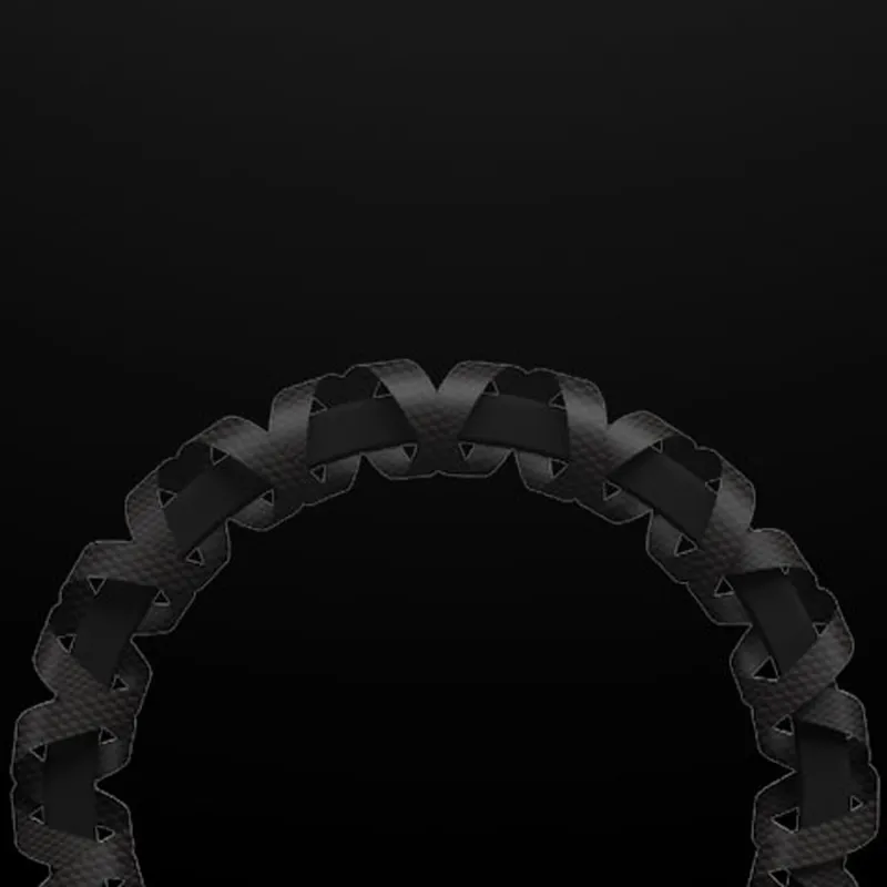 CADEX 65 Carbon Tubeless DISC Wheels-6