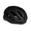 Kask PROTONE ICON WG11: MATT BLACK