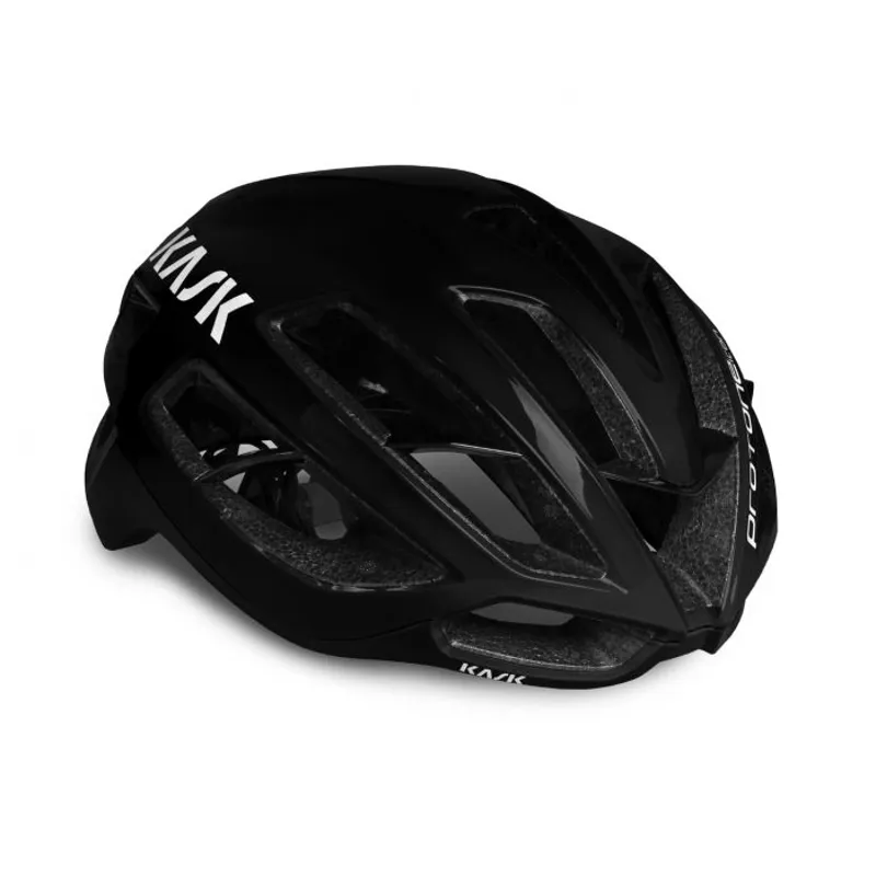 Kask PROTONE ICON WG11 : BLACK