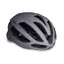 Kask PROTONE ICON WG11 : Matt GREY