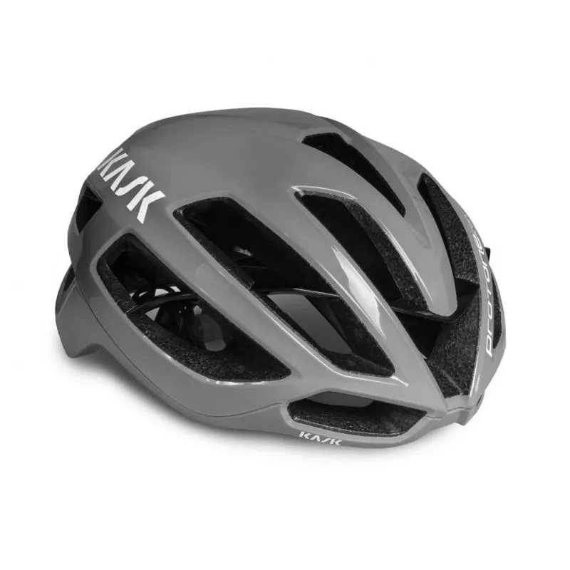 Kask PROTONE ICON WG11 : GREY