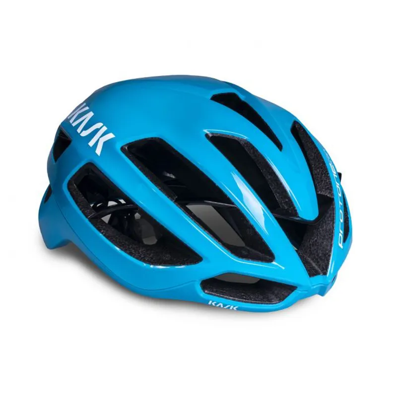 Kask PROTONE ICON WG11 : Light BLUE