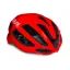 Kask PROTONE ICON WG11 : RED