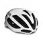 Kask PROTONE ICON WG11 : Matt WHITE