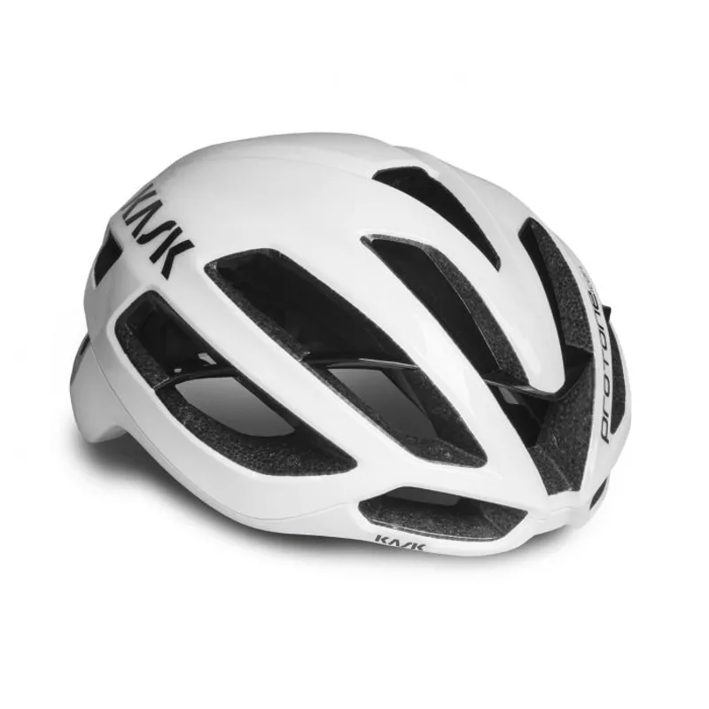 Kask PROTONE ICON WG11 : WHITE