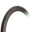 Pirelli P Zero RACE CLASSIC Clincher Tyres : TAN