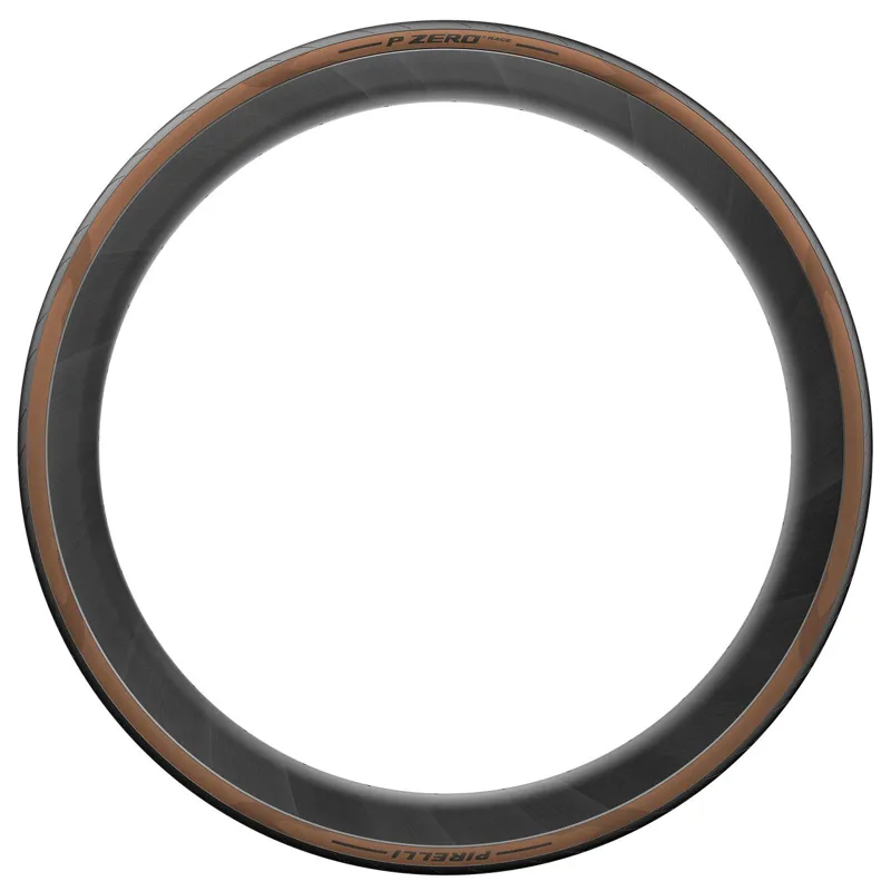 pirelli p zero tan wall tubeless