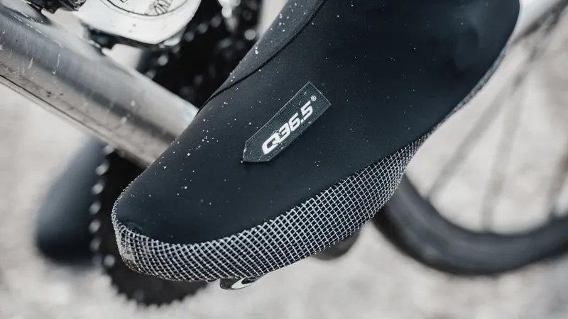 Q36.5 Hybrid Overshoes-3