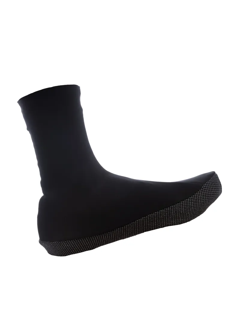 Q36.5 Super Termico Overshoes-3