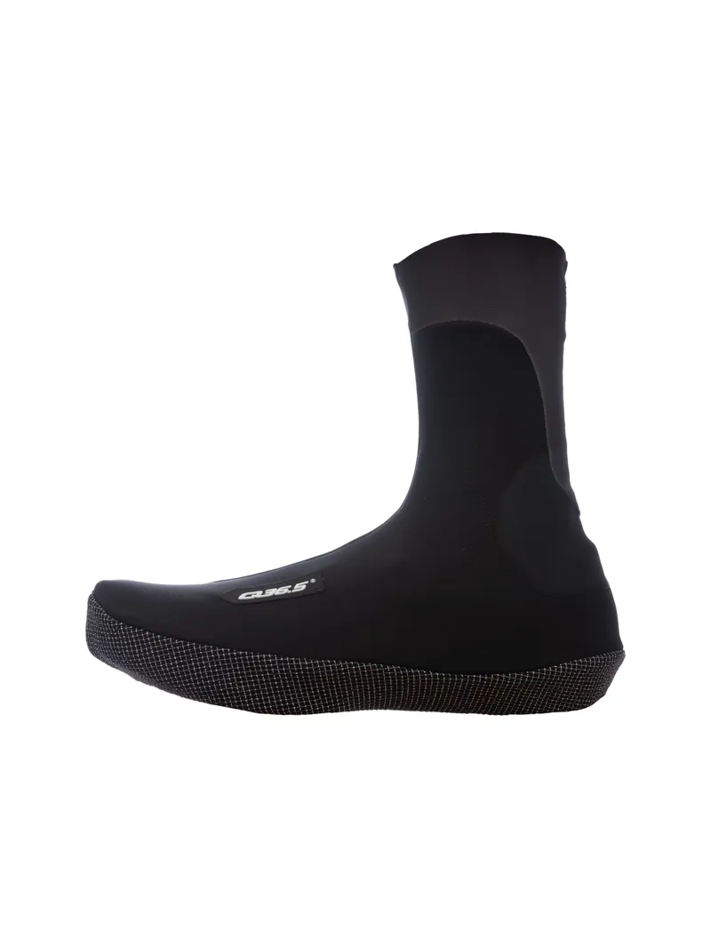 Q36.5 Super Termico Overshoes-2