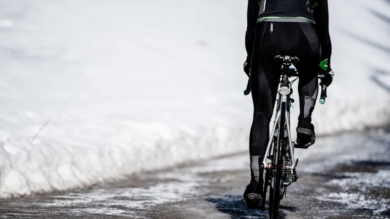 Q36.5 Super Termico Overshoes-4