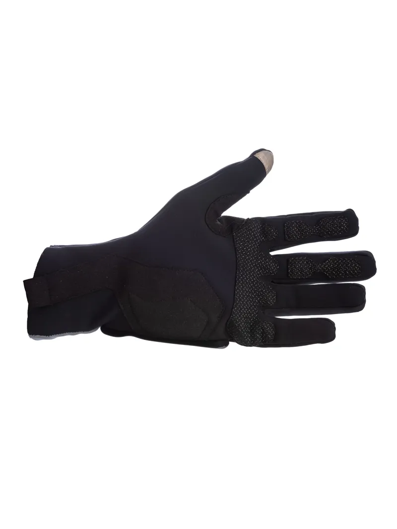 Q36.5 Termico X Early Winter Cycling Gloves-1