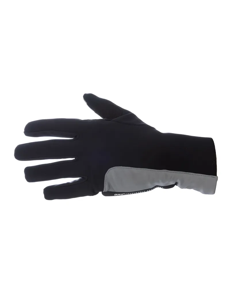 Q36.5 Termico X Early Winter Cycling Gloves