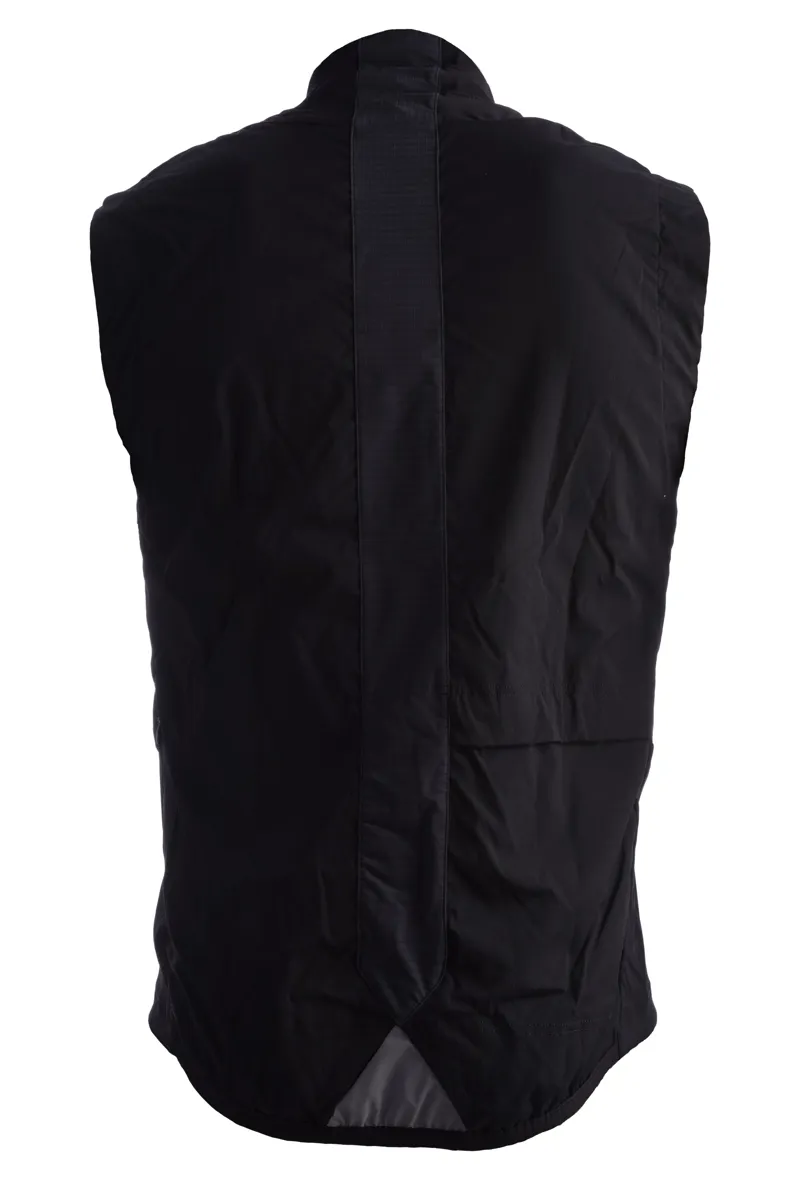 Q36.5 Crossover Active Wear : Vest-1