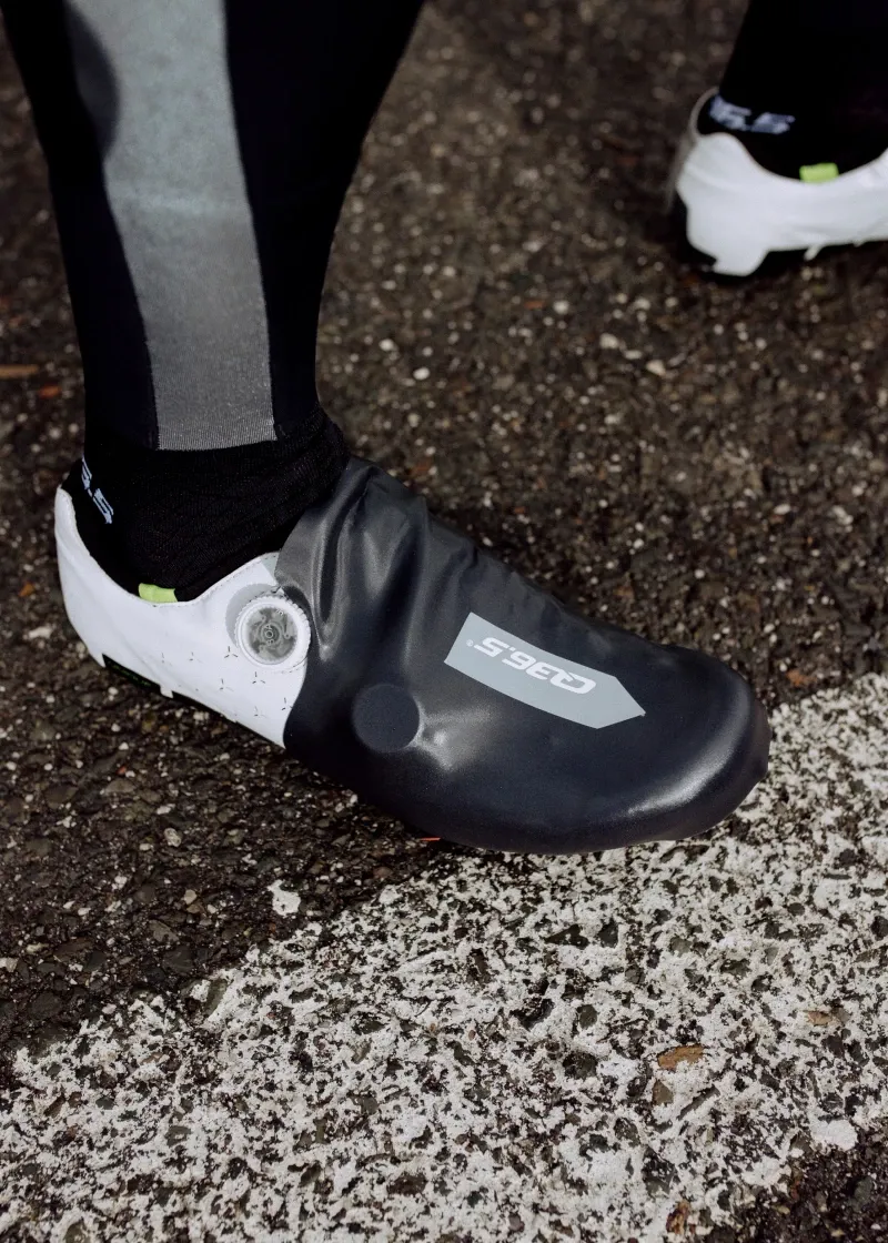 Q36.5 Rain Toe Covers-2