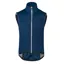 Q36.5 Mens Adventure Insulation Vest : NAVY BLUE